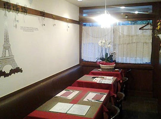 川崎市藤子 f 不二雄ミュージアム 神奈川 川崎 人気スポット 一休 Com 川崎市藤子 f 不二雄ミュージアム 神奈川 川崎 人気スポット 一休 Com