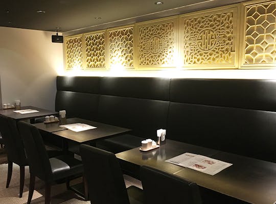 ディズニーストア渋谷公園通り店 東京 渋谷 人気スポット 一休 Com ディズニーストア渋谷公園通り店 東京 渋谷 人気スポット 一休 Com