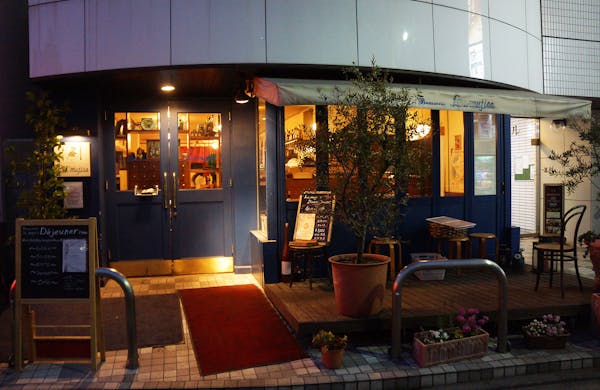 21年 目白デートで行きたい名所 目白デートおすすめ人気スポット30選 一休 Comレストラン 21年 目白デートで行きたい名所 目白デートおすすめ人気スポット30選 一休 Comレストラン