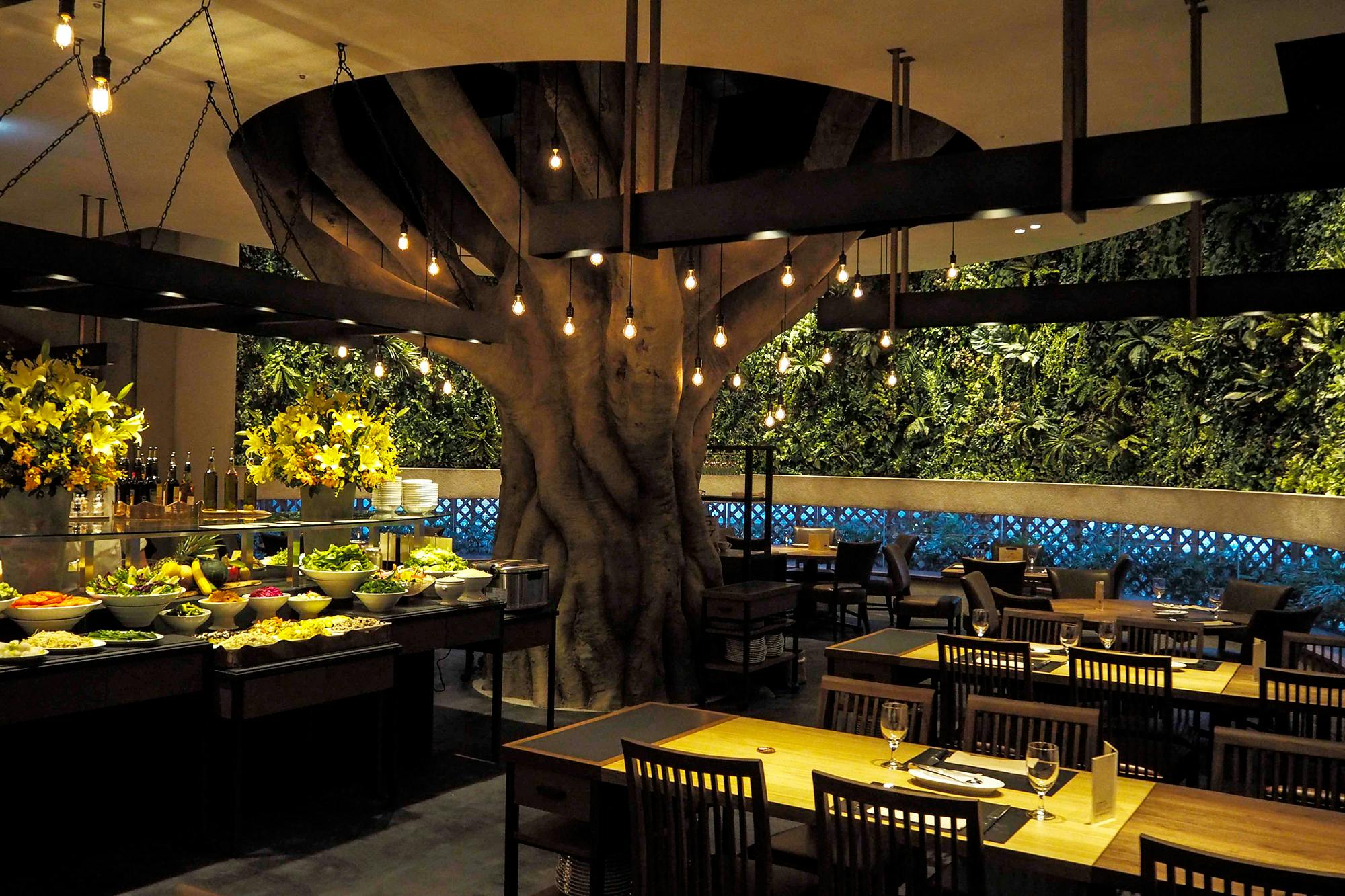 21年 品川観光で行きたい名所 品川旅行おすすめ人気スポット30選 一休 Com