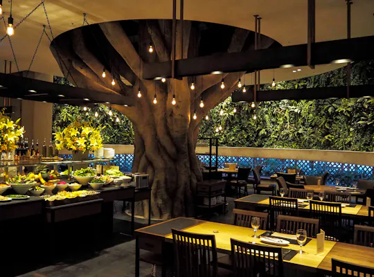 22年 品川観光で行きたい名所 品川旅行おすすめ人気スポット30選 一休 Com 22年 品川観光で行きたい名所 品川旅行おすすめ人気スポット30選 一休 Com