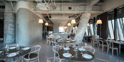 女子会ランチにおすすめ おしゃれなお店10選 一休 Comレストラン 女子会ランチにおすすめ おしゃれなお店10選 一休 Comレストラン