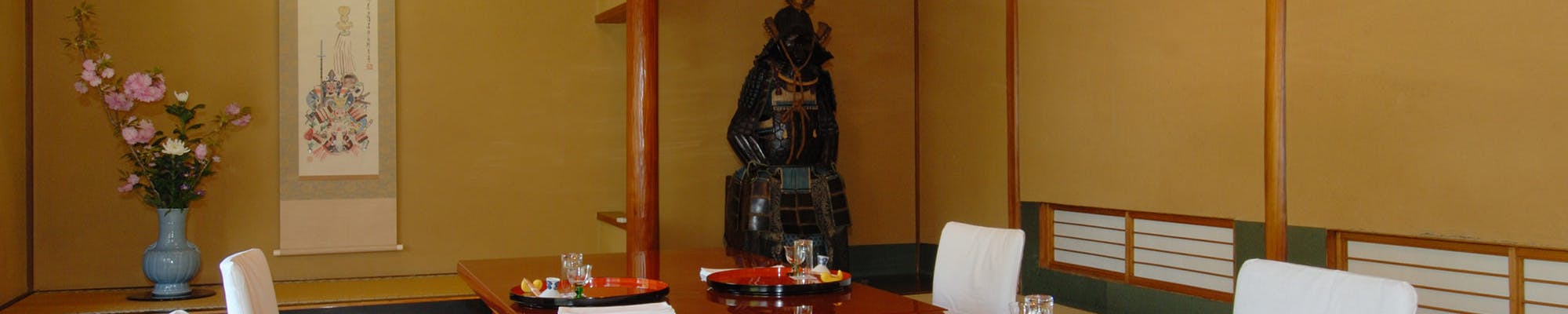 Movix京都周辺グルメ おしゃれで美味しい レストランランキング 30選 一休 Comレストラン Movix京都周辺グルメ おしゃれで美味しい レストランランキング 30選 一休 Comレストラン