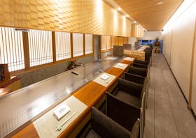 祇をん焼肉 茂 ギオン ヤキニク シゲ 祇園 焼肉 一休 Comレストラン 祇をん焼肉 茂 ギオン ヤキニク シゲ 祇園 焼肉 一休 Comレストラン