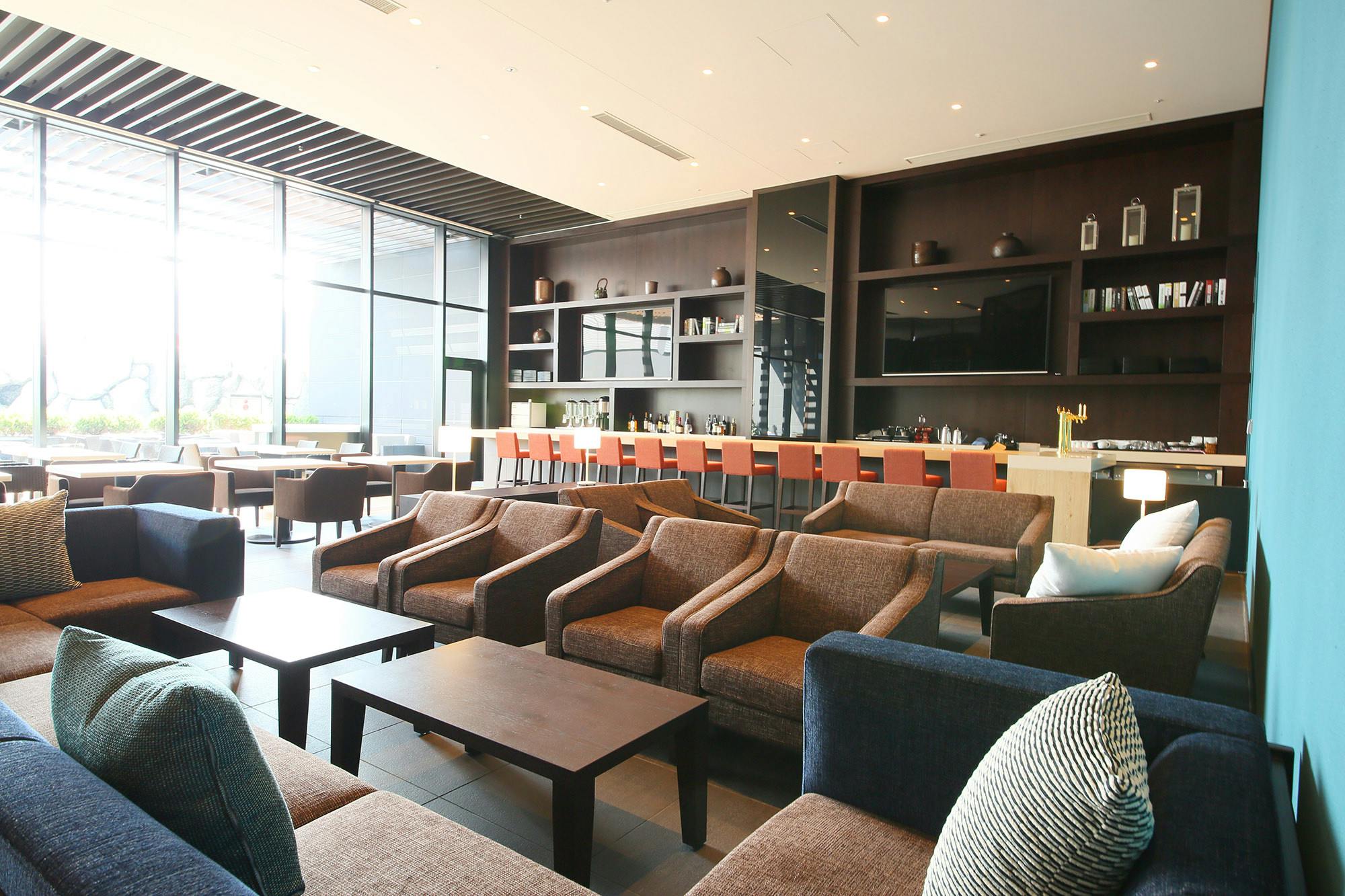 �J�t�F�e���X �{���W���[���^�z�e���O���C�X���[�V�h