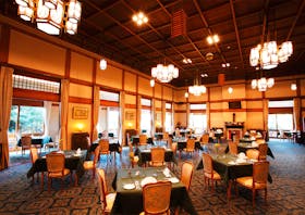 日本料理 花菊 ハナギク 奈良ホテル 奈良 会席料理 一休 Comレストラン 日本料理 花菊 ハナギク 奈良ホテル 奈良 会席料理 一休 Comレストラン