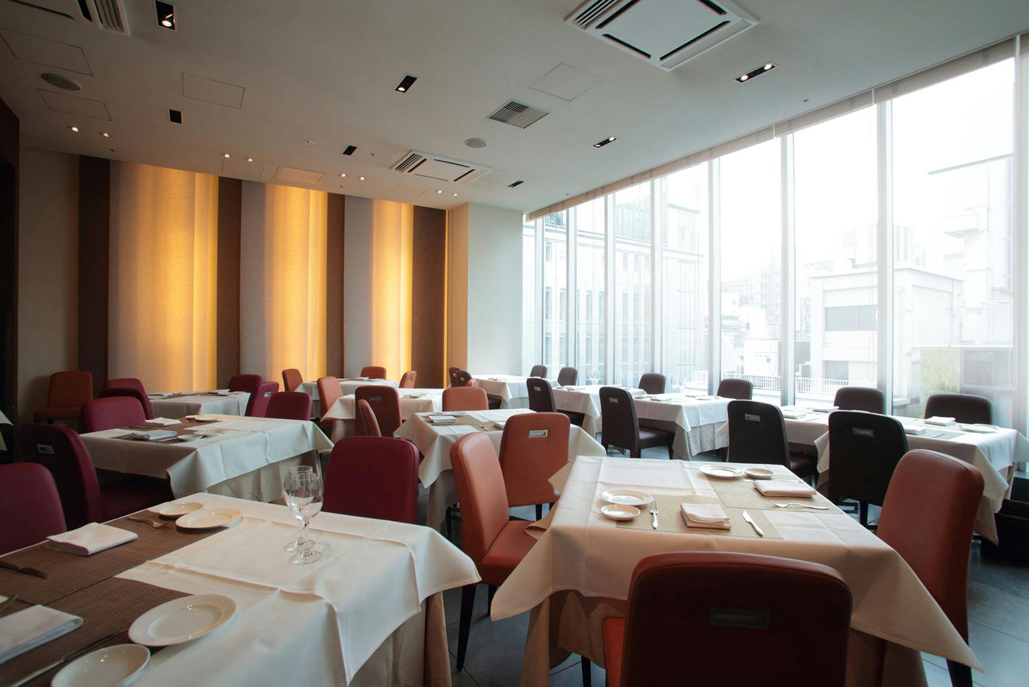 ヒューマントラストシネマ有楽町 東京 有楽町 人気スポット 一休 Com