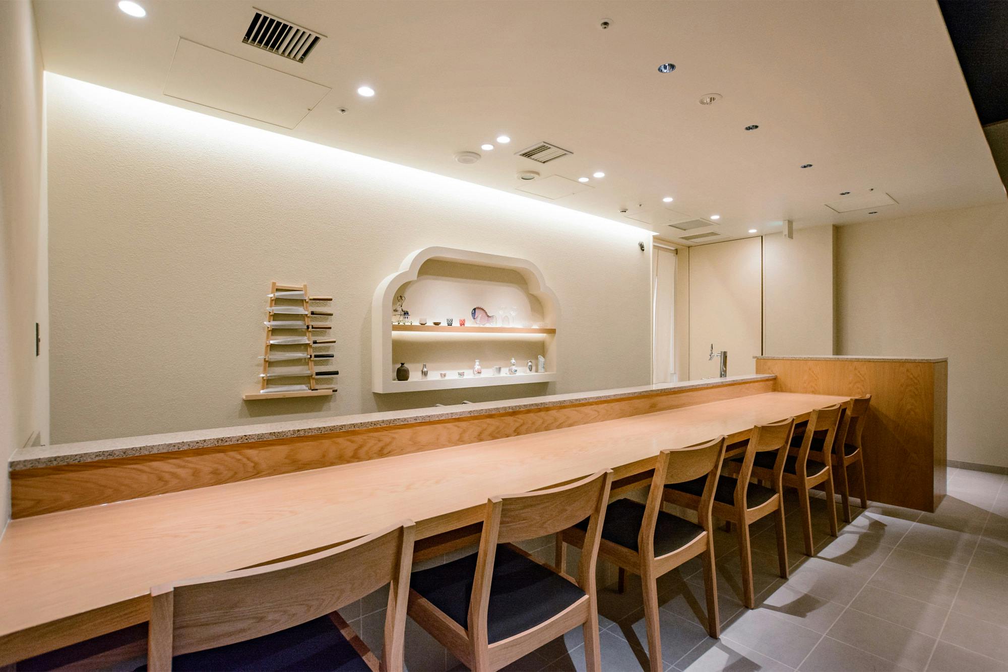 �I���䒬�������@�����K�[�f���e���X�I���䒬