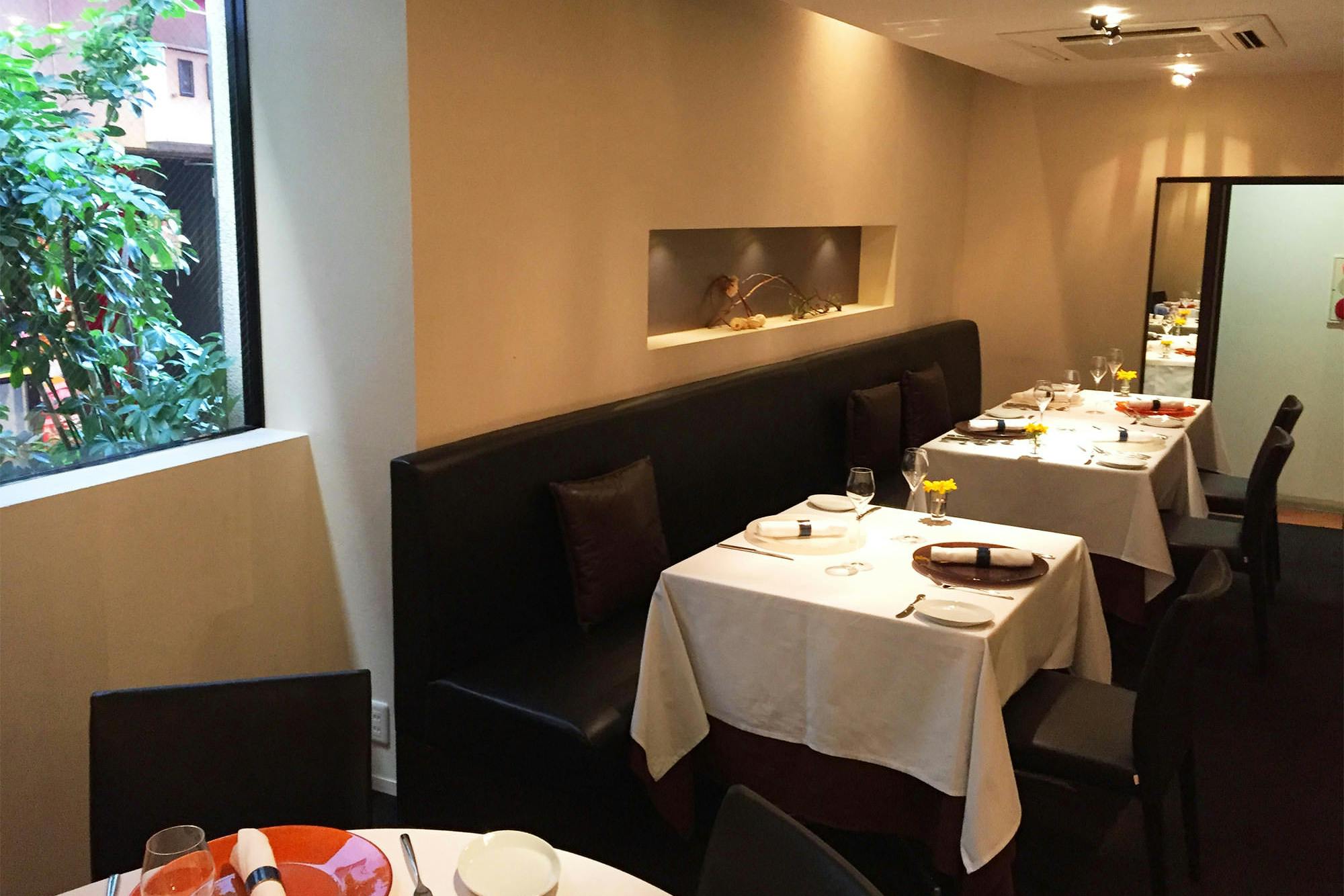 �M���[�� �������e