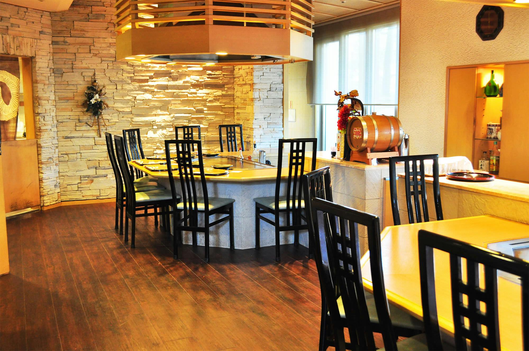 22年 境港観光で行きたい名所 境港旅行おすすめ人気スポット23選 一休 Com