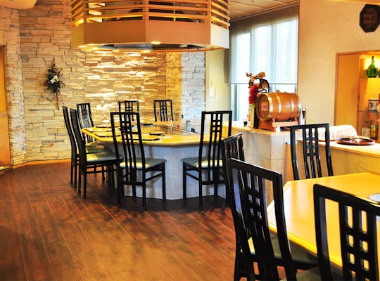 22年 境港観光で行きたい名所 境港旅行おすすめ人気スポット23選 一休 Com 22年 境港観光で行きたい名所 境港旅行おすすめ人気スポット23選 一休 Com