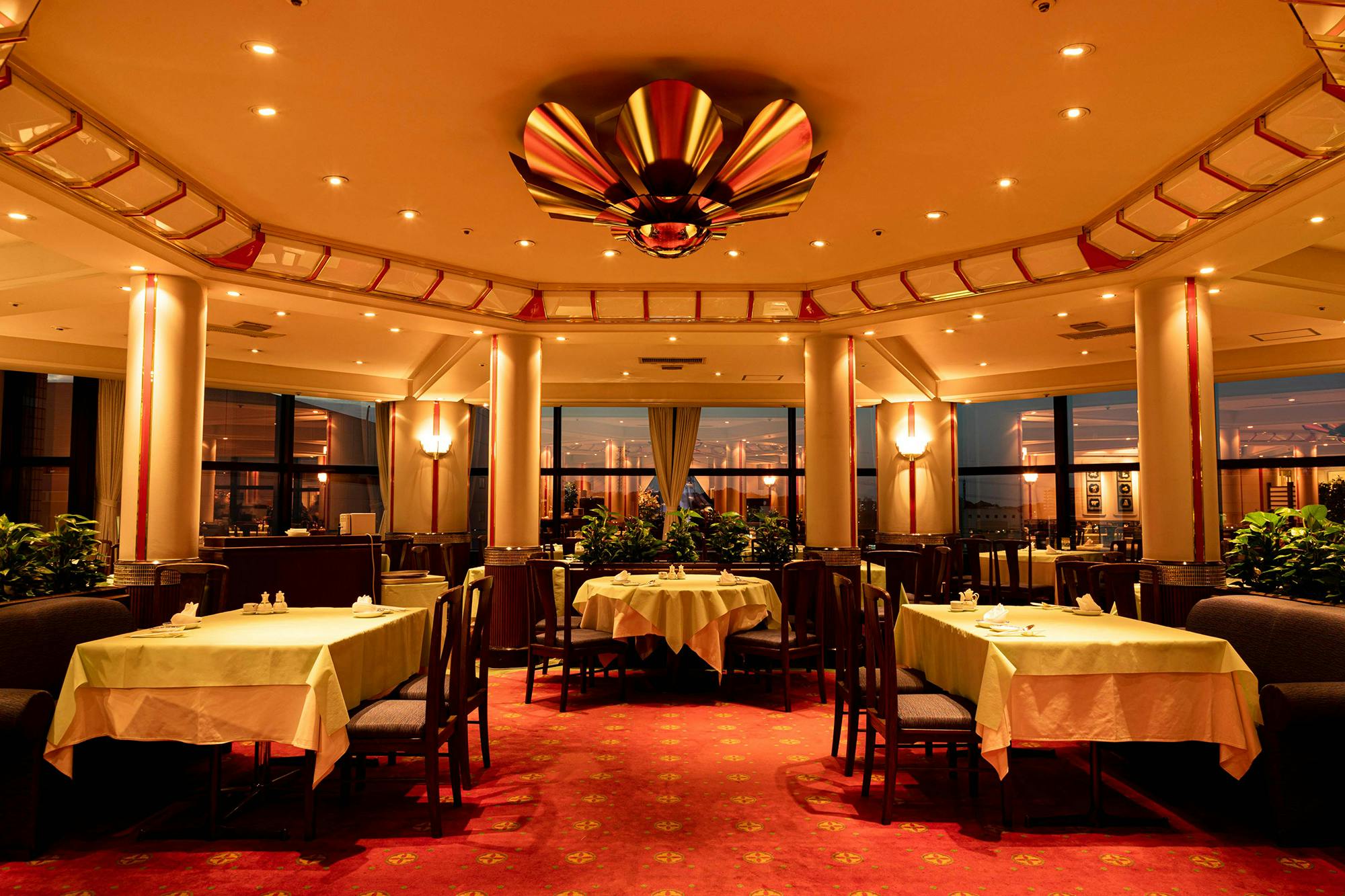 東京都多摩動物公園 東京 日野 人気スポット 一休 Com