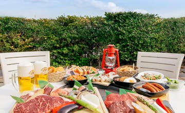 新横浜プリンスホテル内レストランのご予約 一休 Comレストラン