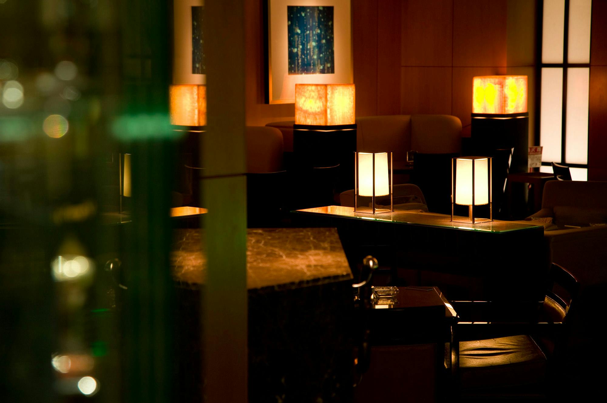 シェラトン都ホテル大阪 宿泊予約なら Yahoo トラベル