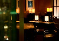 シェラトン都ホテル大阪 宿泊予約なら Yahoo トラベル シェラトン都ホテル大阪 宿泊予約なら Yahoo トラベル