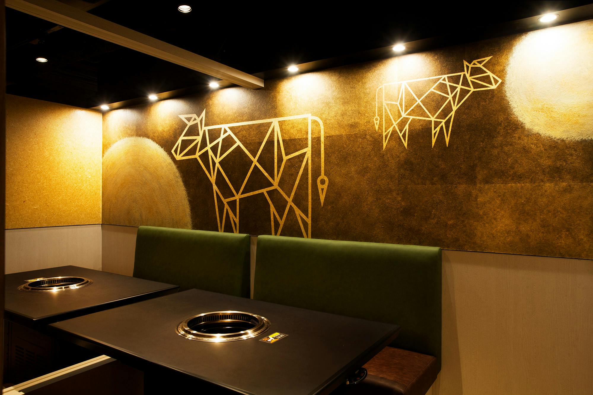 �F�����̑� �g�ˎ��쒬�X