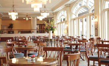 ホテルヨーロッパ内レストランのご予約 一休 Comレストラン ホテルヨーロッパ内レストランのご予約 一休 Comレストラン