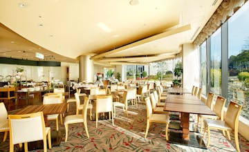 都ホテル 岐阜長良川 旧 岐阜都ホテル 内レストランのご予約 一休 Comレストラン