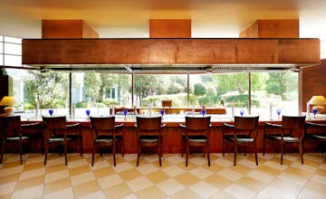 都ホテル 岐阜長良川 旧 岐阜都ホテル 内レストランのご予約 一休 Comレストラン