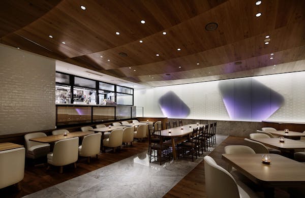 ヒューマントラストシネマ有楽町 東京 有楽町 人気デートスポット 一休 Comレストラン ヒューマントラストシネマ有楽町 東京 有楽町 人気デートスポット 一休 Comレストラン