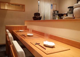 スナガ Sunaga 下北沢 ダイニングバー 一休 Comレストラン スナガ Sunaga 下北沢 ダイニングバー 一休 Comレストラン