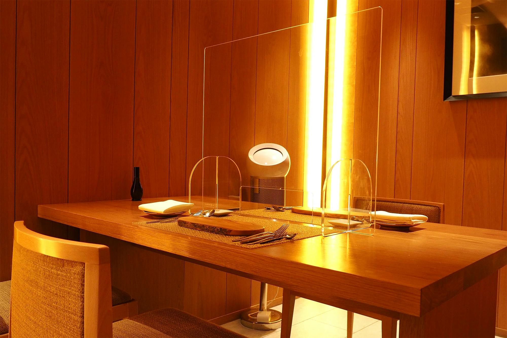 ディズニーストア渋谷公園通り店 東京 渋谷 人気スポット 一休 Com