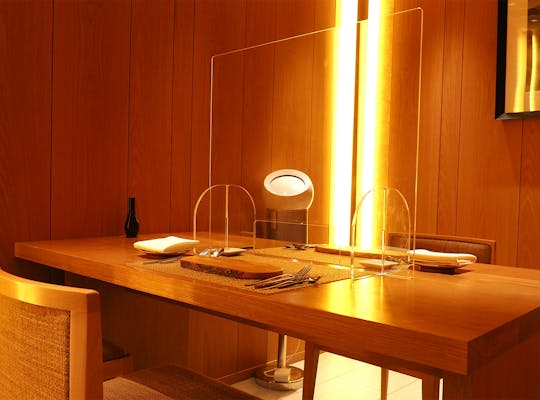 ディズニーストア渋谷公園通り店 東京 渋谷 人気スポット 一休 Com ディズニーストア渋谷公園通り店 東京 渋谷 人気スポット 一休 Com