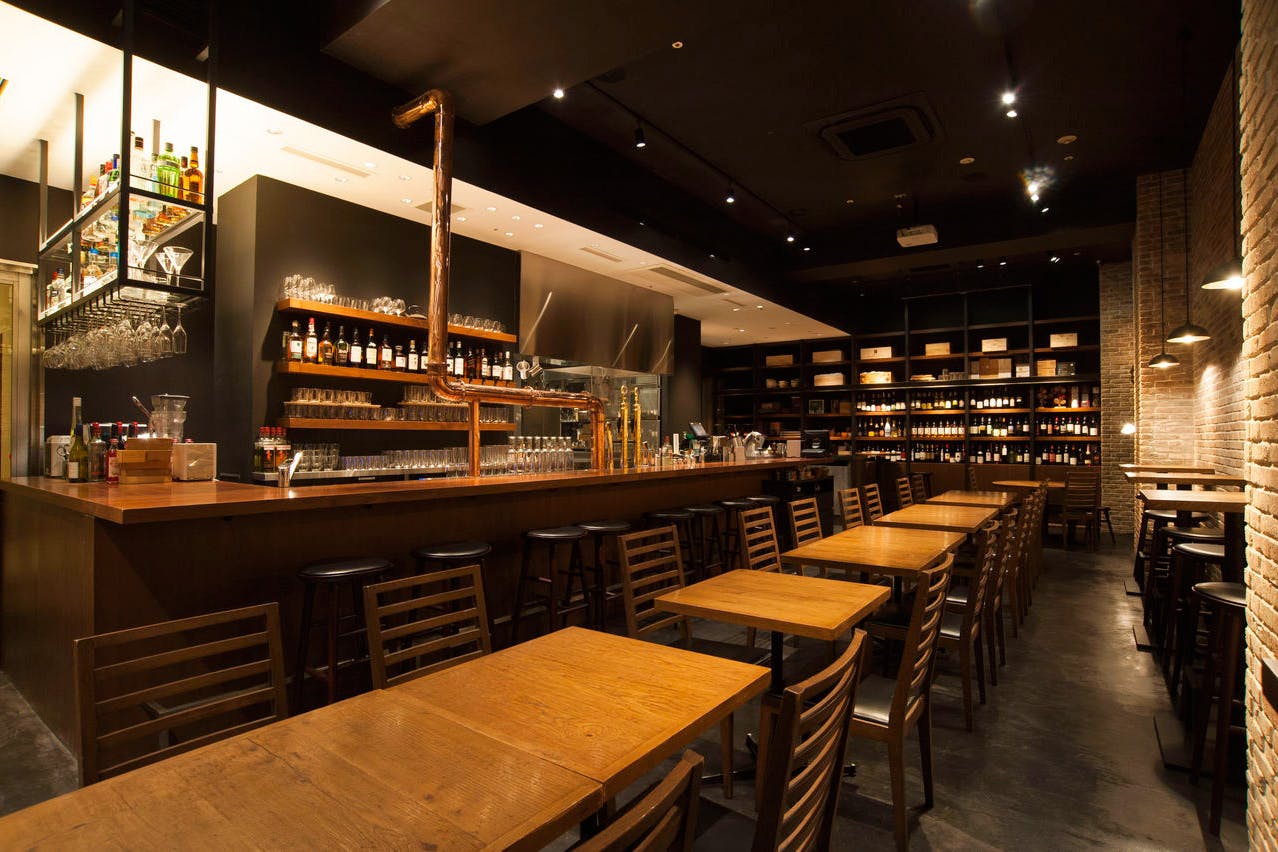 STEAK THE FIRST �l�J