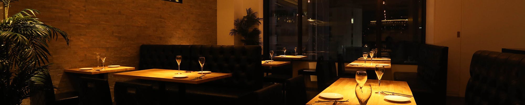 恵比寿グルメ おしゃれで美味しい レストランランキング 30選 一休 Comレストラン