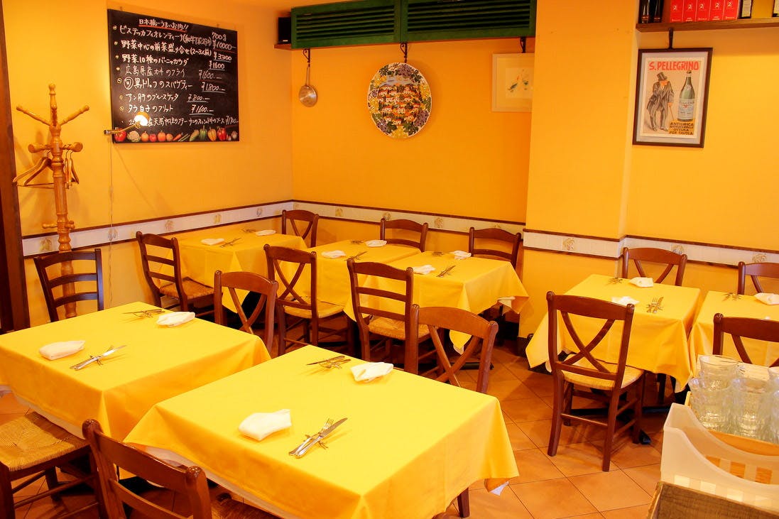 江戸東京博物館 東京 両国 人気スポット 一休 Com