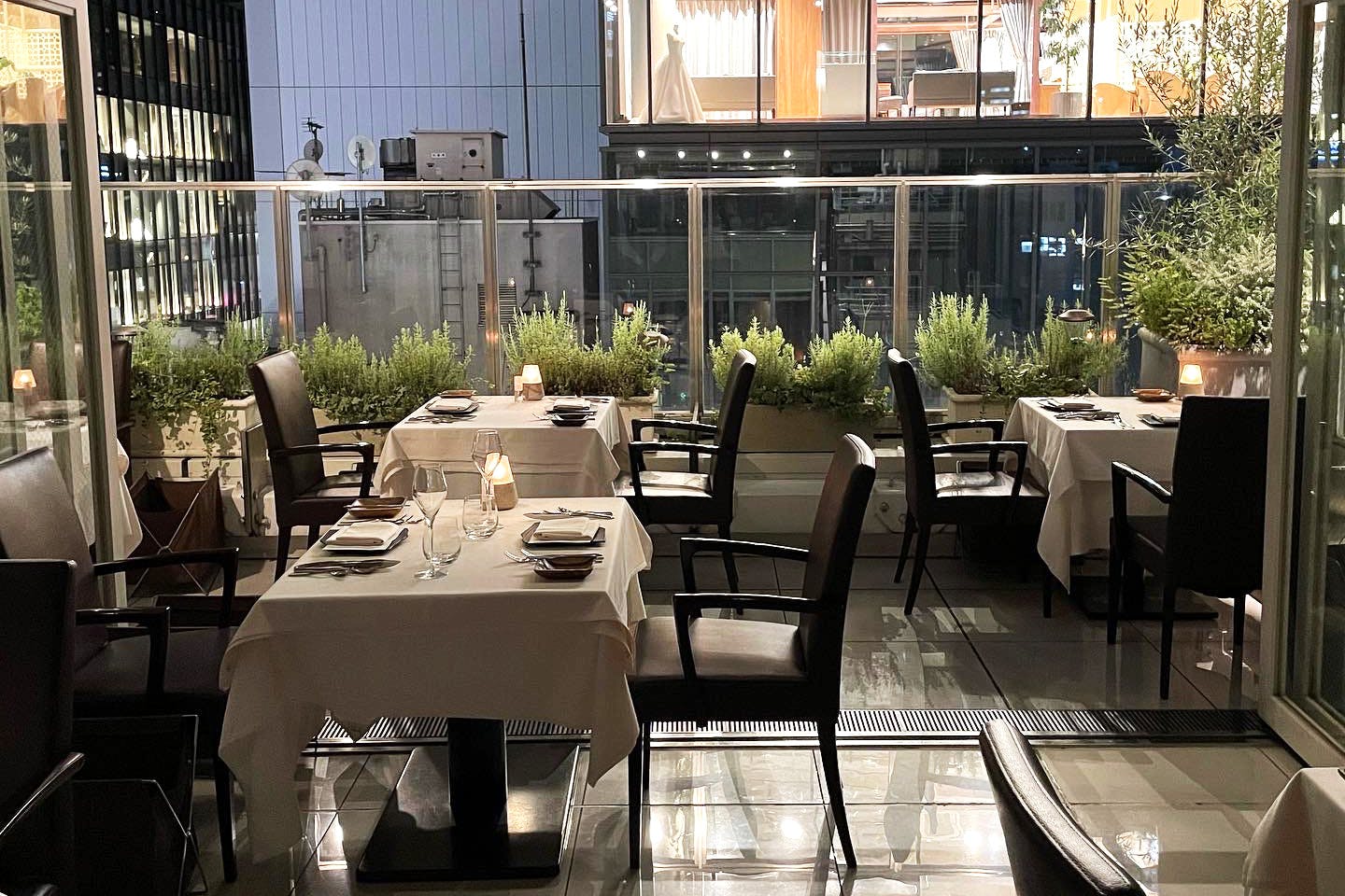 ��� ���X�g���� �I�U�~