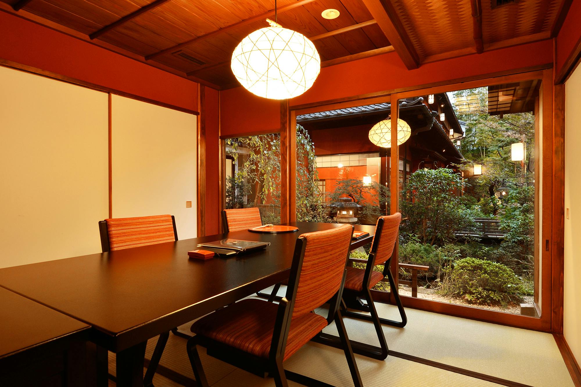 鷺沼駅周辺グルメ おしゃれで美味しい 鷺沼駅周辺のレストラン30軒 一休 Comレストラン