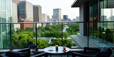 女子会ランチにおすすめ おしゃれなお店10選 一休 Comレストラン 女子会ランチにおすすめ おしゃれなお店10選 一休 Comレストラン
