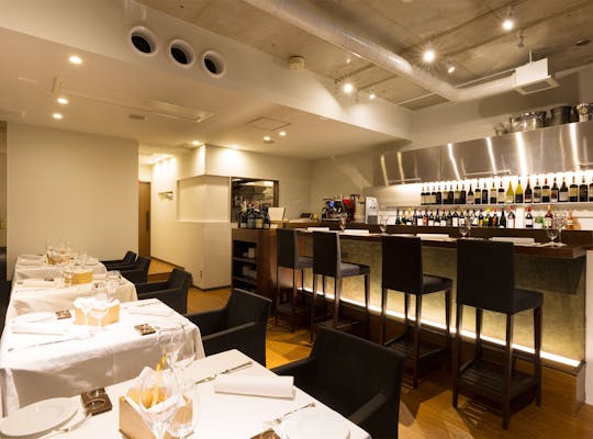 江戸東京博物館 東京 両国 人気デートスポット 一休 Comレストラン 江戸東京博物館 東京 両国 人気デートスポット 一休 Comレストラン