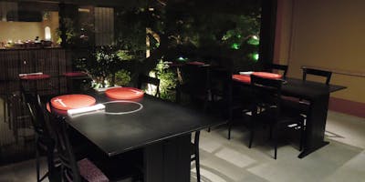 辻堂駅周辺グルメ おしゃれで美味しい 辻堂駅周辺のレストラン27軒 一休 Comレストラン 辻堂駅周辺グルメ おしゃれで美味しい 辻堂駅周辺のレストラン27軒 一休 Comレストラン
