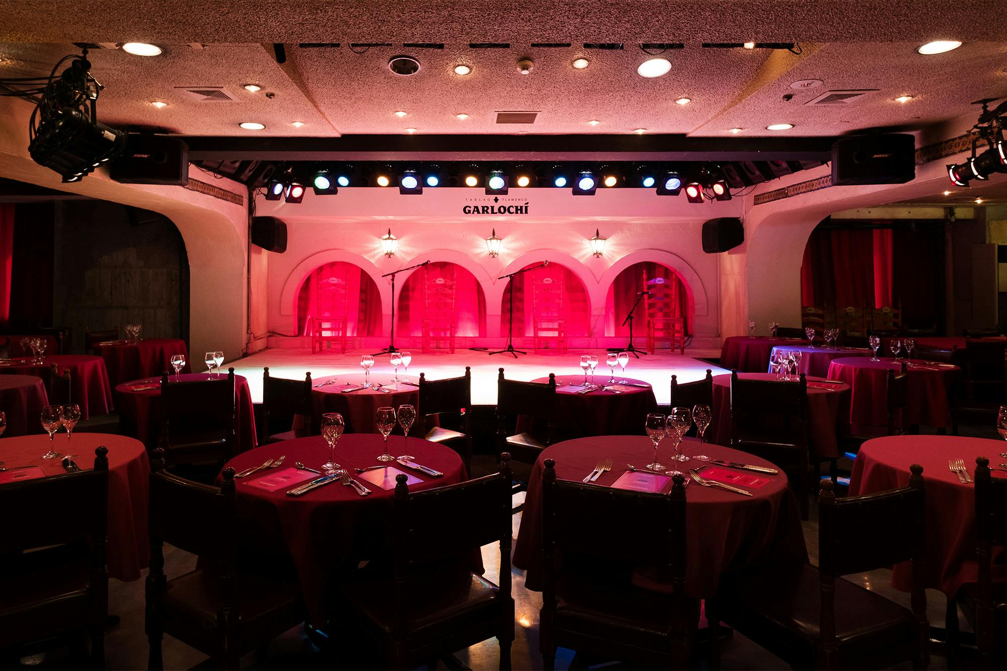 �^�u���I �t�������R �K�����`