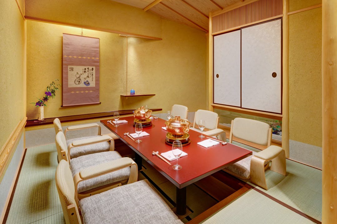 �l�`������ �����K�[�f���e���X�I���䒬�X