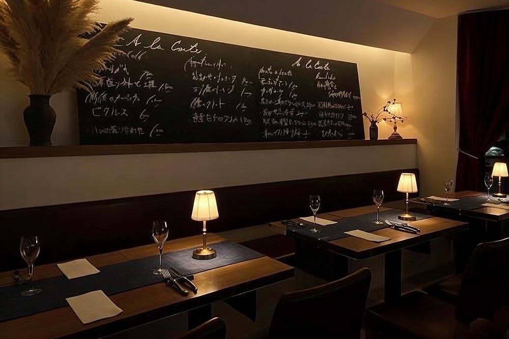 �R�u�V���� �A�~���[