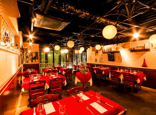 ディズニーストア渋谷公園通り店 東京 渋谷 人気スポット 一休 Com ディズニーストア渋谷公園通り店 東京 渋谷 人気スポット 一休 Com