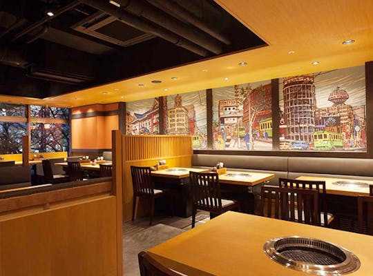 有楽町イトシア 東京 有楽町 人気デートスポット 一休 Comレストラン 有楽町イトシア 東京 有楽町 人気デートスポット 一休 Comレストラン