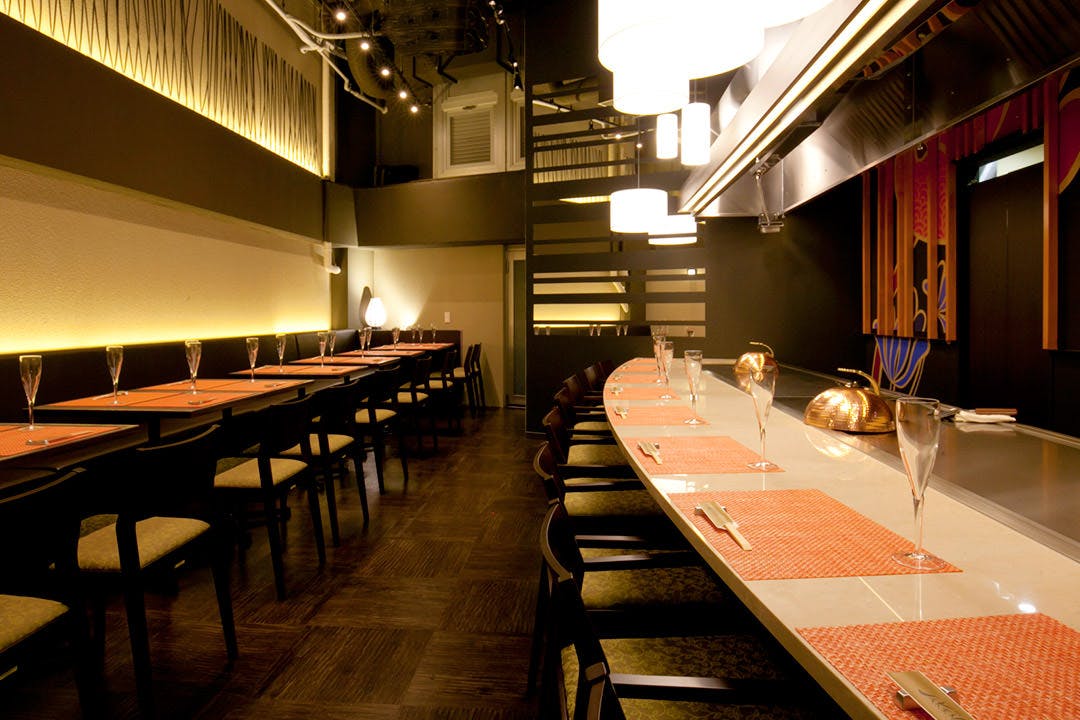 �S��Diner JAKEN �V�h�X