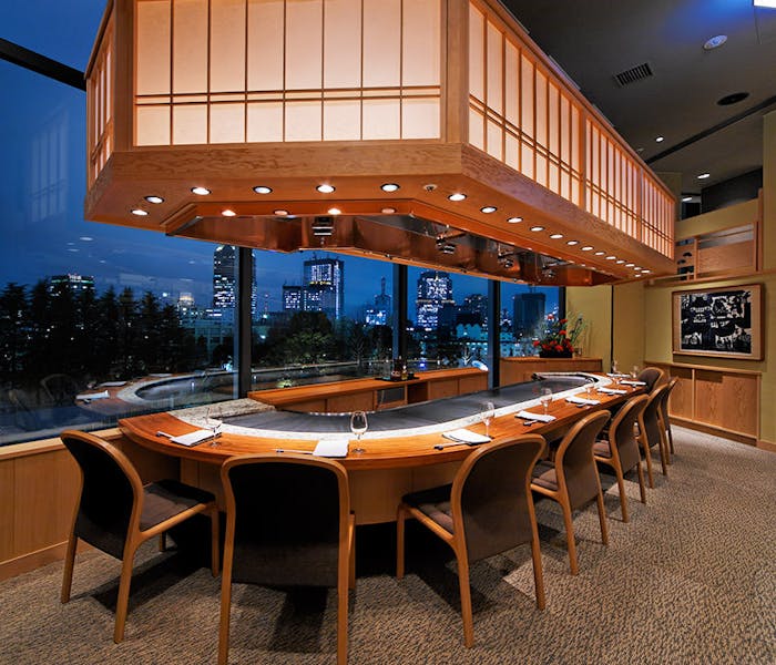 記憶に残る誕生日に 人気 おしゃれレストランをご紹介 一休 Comレストラン 記憶に残る誕生日に 人気 おしゃれレストランをご紹介 一休 Comレストラン