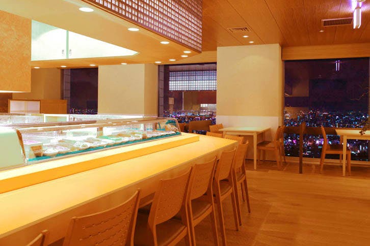 齏� ��� ���� �T���V���C��60�X
