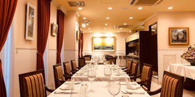 大船駅周辺グルメ おしゃれで美味しい 大船駅周辺のレストラン30軒 一休 Comレストラン