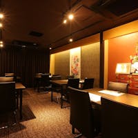 神戸牛 吉祥吉 本店