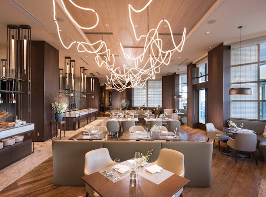 ソニー エクスプローラサイエンス 東京 お台場 人気デートスポット 一休 Comレストラン ソニー エクスプローラサイエンス 東京 お台場 人気デートスポット 一休 Comレストラン