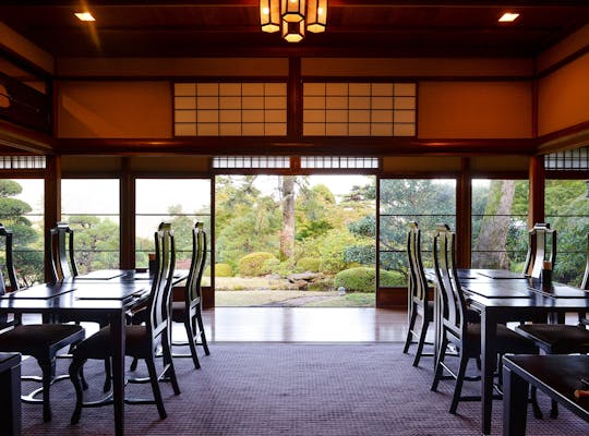 大涌谷 神奈川 箱根 人気スポット 一休 Com 大涌谷 神奈川 箱根 人気スポット 一休 Com