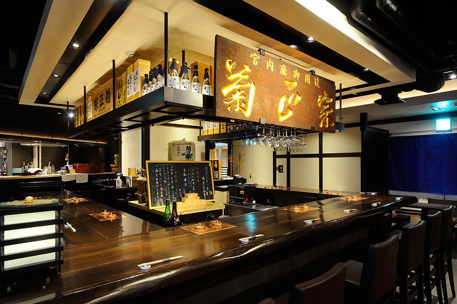 ��e�� �ۃr��