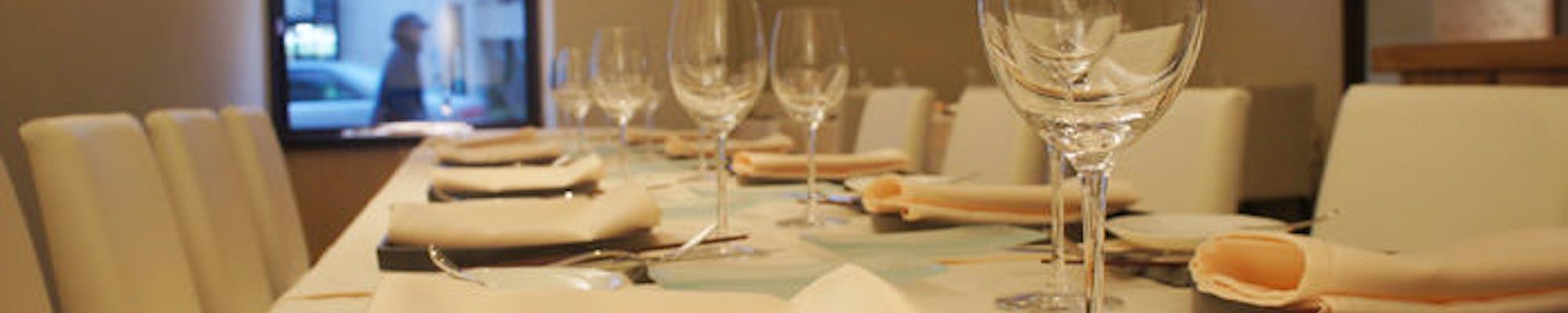 出町柳グルメ おしゃれで美味しい レストランランキング 8選 一休 Comレストラン 出町柳グルメ おしゃれで美味しい レストランランキング 8選 一休 Comレストラン