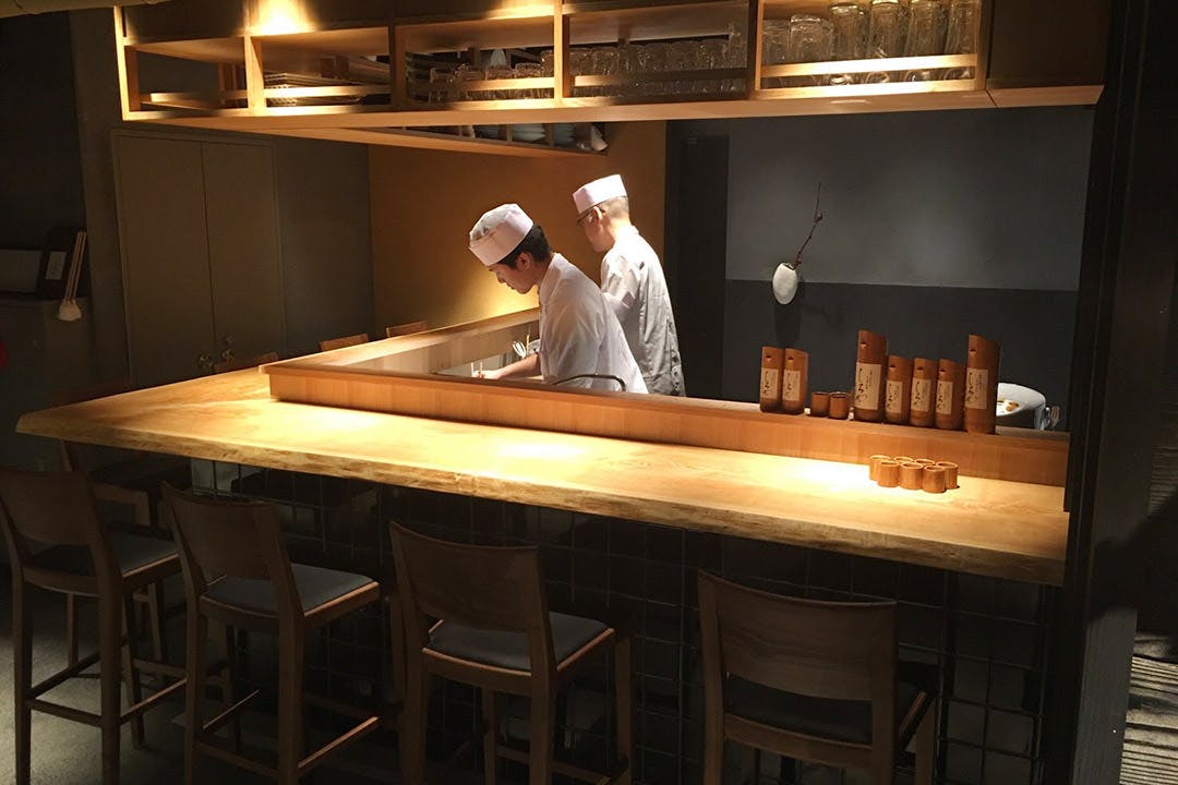 ���茧�Δn�s���Ó��� ����� �V�h